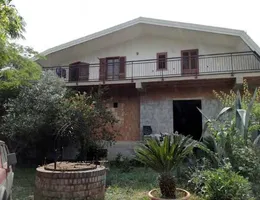 Aste giudiziarie immobiliari online - 3.0