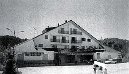 Aste giudiziarie immobiliari online - 1.0