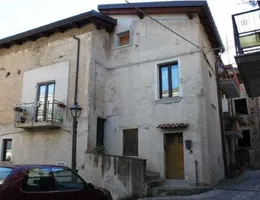 Aste giudiziarie immobiliari online - 1.0