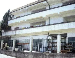 Aste giudiziarie immobiliari online - 1.0