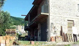 Aste giudiziarie immobiliari online - 1.0