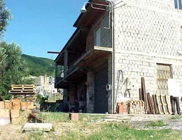 Aste giudiziarie immobiliari online - 11.0