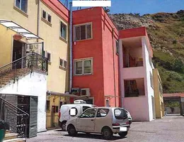 Aste giudiziarie immobiliari online - 4.0
