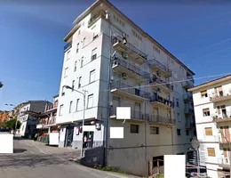 Aste giudiziarie immobiliari online - 1.0