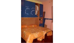 Aste giudiziarie immobiliari online - 9.0