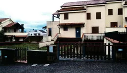 Aste giudiziarie immobiliari online - 7.0