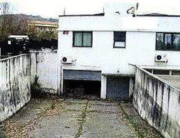 Aste giudiziarie immobiliari online - 5.0