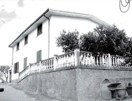 Aste giudiziarie immobiliari online - 8.0