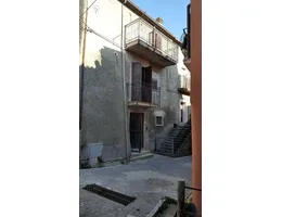 Aste giudiziarie immobiliari online - 6.0