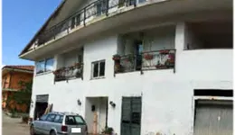Aste giudiziarie immobiliari online - 1.0
