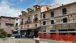 Aste giudiziarie immobiliari online - 1.0