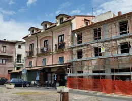 Aste giudiziarie immobiliari online - 1.0