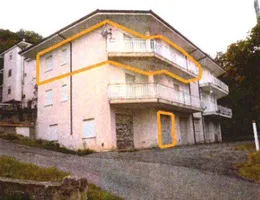 Aste giudiziarie immobiliari online - 1.0