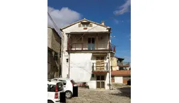 Aste giudiziarie immobiliari online - 1.0