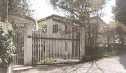 Aste giudiziarie immobiliari online - 2.0