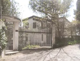 Aste giudiziarie immobiliari online - 3.0
