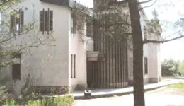 Aste giudiziarie immobiliari online - 1.0