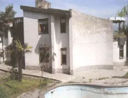 Aste giudiziarie immobiliari online - 12.0