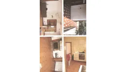 Aste giudiziarie immobiliari online - 10.0