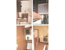 Aste giudiziarie immobiliari online - 9.0