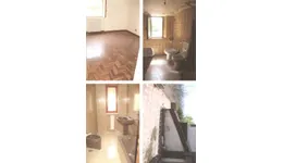 Aste giudiziarie immobiliari online - 3.0