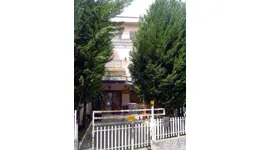 Aste giudiziarie immobiliari online - 1.0