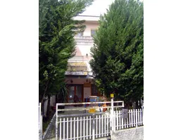 Aste giudiziarie immobiliari online - 1.0
