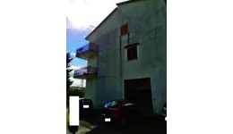 Aste giudiziarie immobiliari online - 1.0