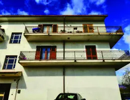 Aste giudiziarie immobiliari online - 1.0