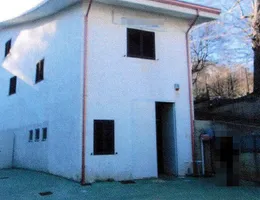 Aste giudiziarie immobiliari online - 2.0
