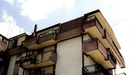 Aste giudiziarie immobiliari online - 2.0