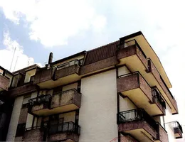 Aste giudiziarie immobiliari online - 3.0