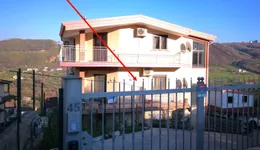 Aste giudiziarie immobiliari online - 5.0