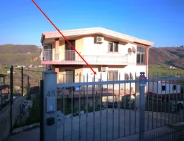 Aste giudiziarie immobiliari online - 1.0