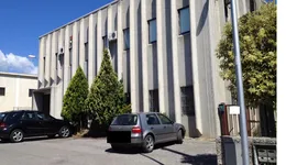 Aste giudiziarie immobiliari online - 1.0