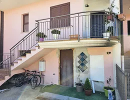 Aste giudiziarie immobiliari online - 9.0
