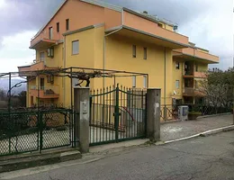 Aste giudiziarie immobiliari online - 10.0