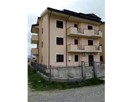 Aste giudiziarie immobiliari online - 6.0