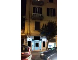 Aste giudiziarie immobiliari online - 1.0