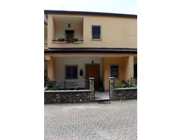 Aste giudiziarie immobiliari online - 1.0