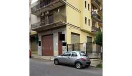 Aste giudiziarie immobiliari online - 6.0