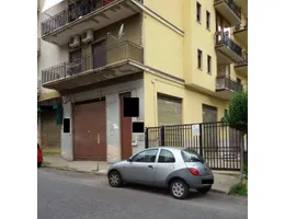 Aste giudiziarie immobiliari online - 12.0