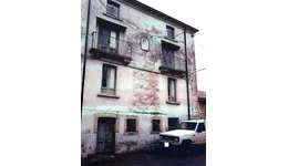 Aste giudiziarie immobiliari online - 12.0
