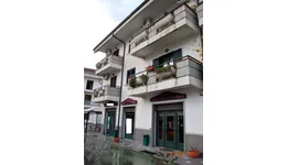 Aste giudiziarie immobiliari online - 6.0
