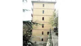 Aste giudiziarie immobiliari online - 6.0