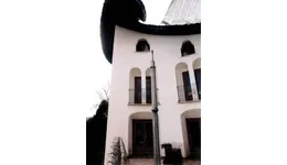 Aste giudiziarie immobiliari online - 3.0