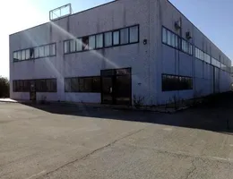 Aste giudiziarie immobiliari online - 11.0