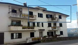 Aste giudiziarie immobiliari online - 1.0