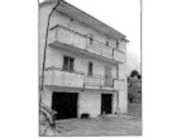 Aste giudiziarie immobiliari online - 4.0