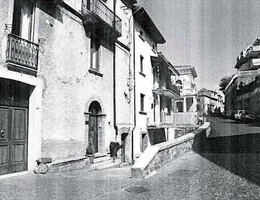Aste giudiziarie immobiliari online - 10.0